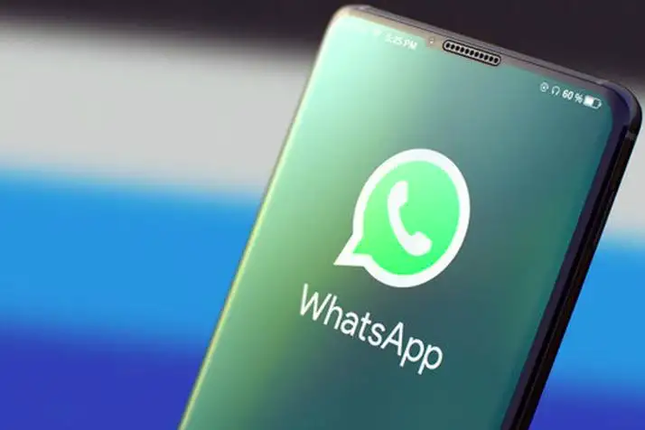 3 Cara Mengembalikan Chat WhatsApp yang Terhapus dengan Mudah dan Aman