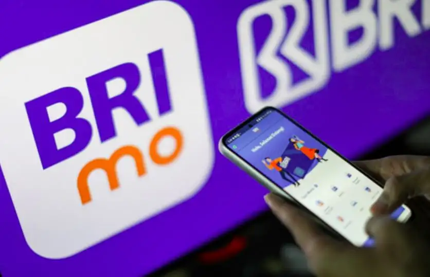 Cara Buat Rekening BRI Online: Panduan Lengkap, dan Praktis