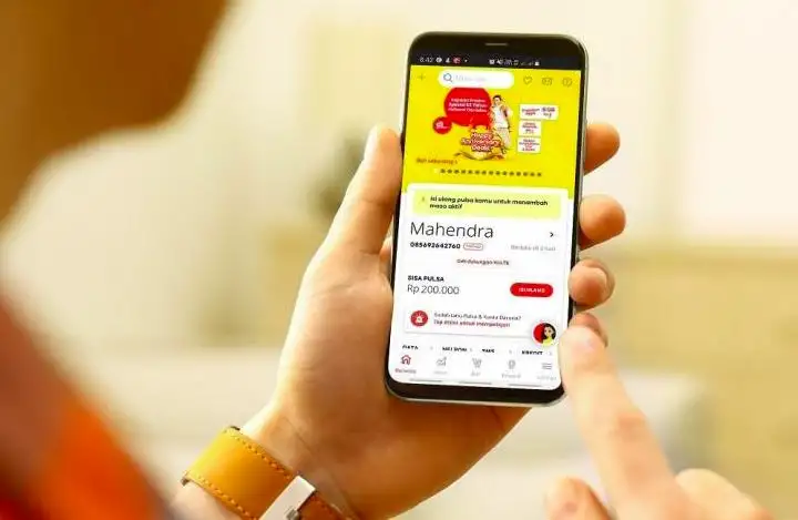 Lupa Nomor Indosat? Ini Cara Ceknya di 2026