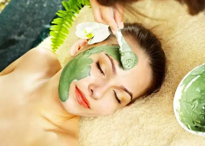 Cara Memutihkan Kulit Secara Alami, Cepat dan Aman