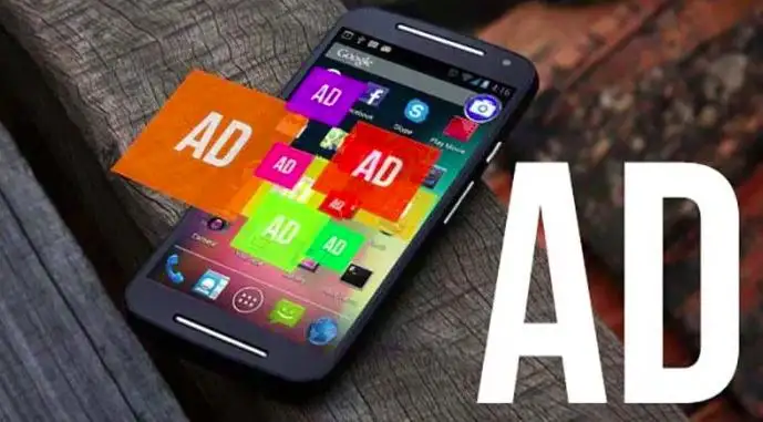 Cara Menghilangkan Iklan di HP yang Tiba-Tiba Muncul (Terbaru)